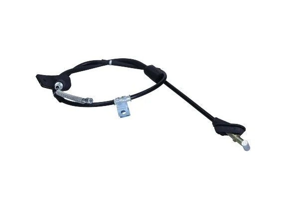 Cable Pull, parking brake MAXGEAR 32-0821