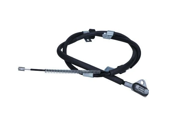 Cable Pull, parking brake MAXGEAR 32-0823
