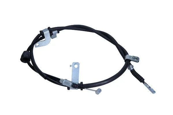 Cable Pull, parking brake MAXGEAR 32-0824