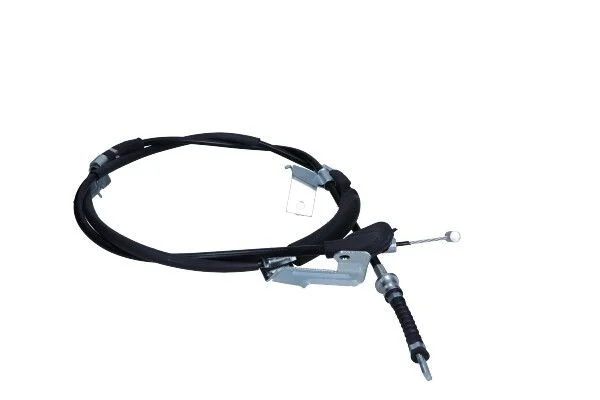 Poteg kabla, parkirna zavora MAXGEAR 32-0825