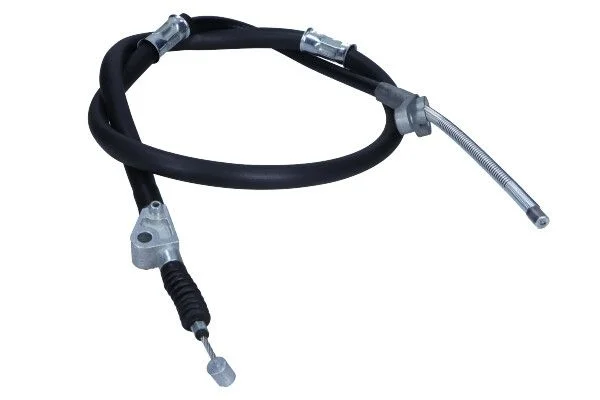Cable Pull, parking brake MAXGEAR 32-0827