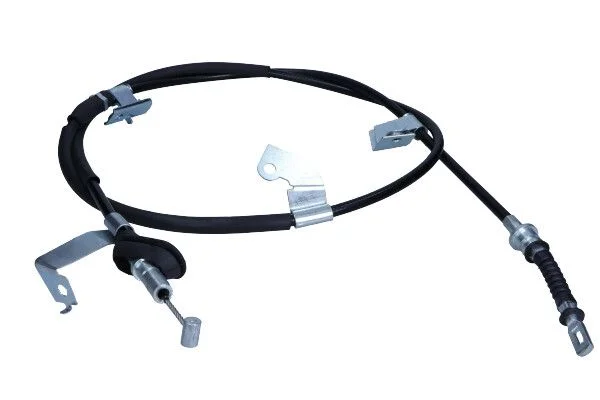 Poteg kabla, parkirna zavora MAXGEAR 32-0828