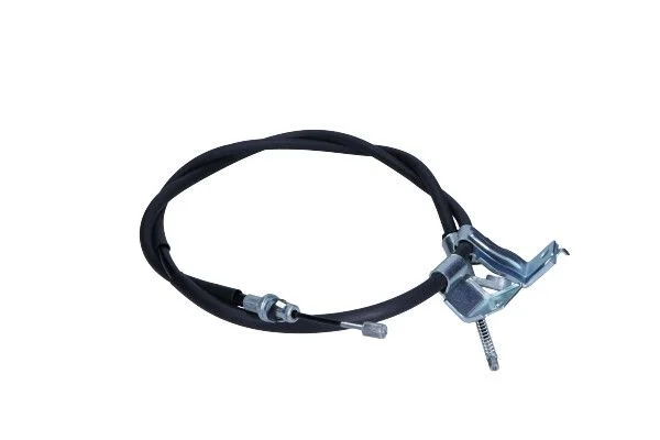 Cable Pull, parking brake MAXGEAR 32-0829