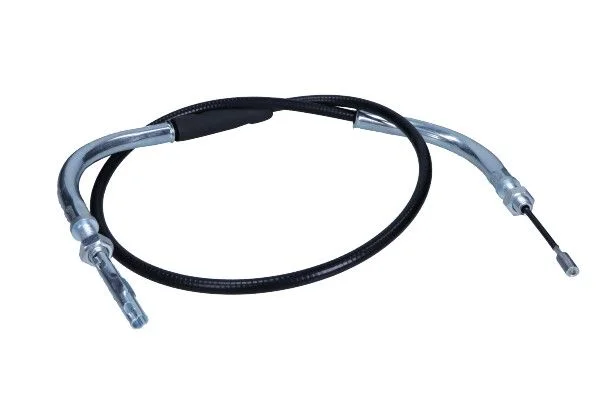 Cable Pull, parking brake MAXGEAR 32-0830