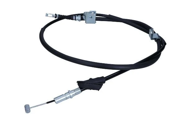 Poteg kabla, parkirna zavora MAXGEAR 32-0831