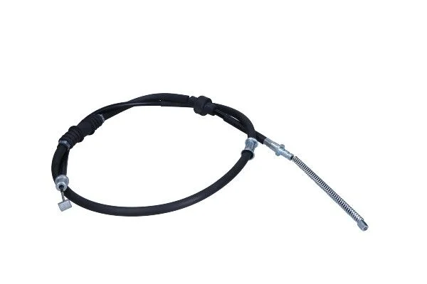 Poteg kabla, parkirna zavora MAXGEAR 32-0834