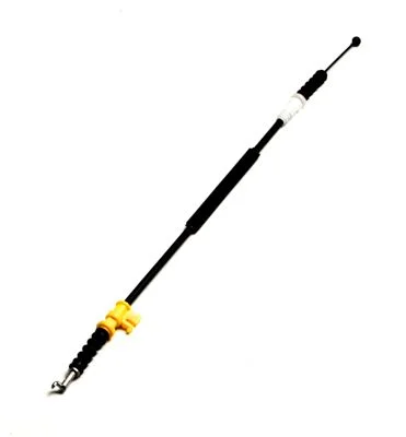 Kabelski poteg, sprostitev vrat MAXGEAR 32-0839