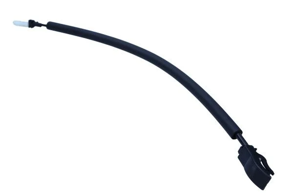 Cable Pull, door release MAXGEAR 32-0842