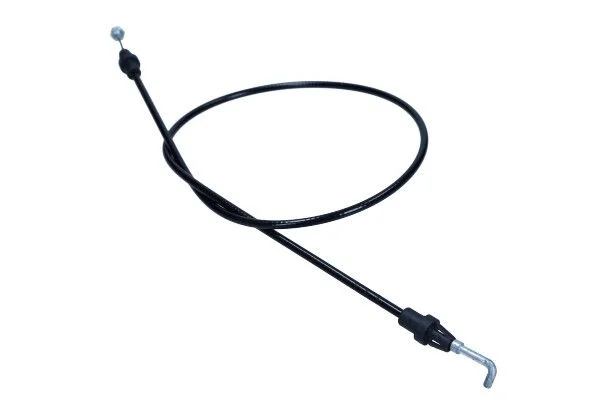 Kabelski poteg, sprostitev vrat MAXGEAR 32-0844