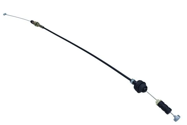 Accelerator Cable MAXGEAR 32-0855