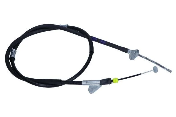 Cable Pull, parking brake MAXGEAR 32-0857