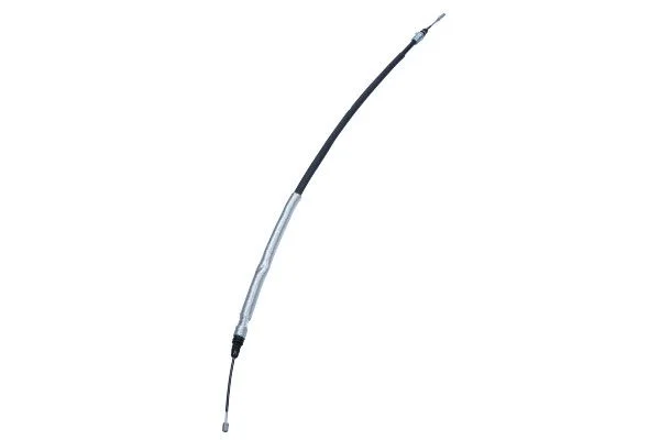 Cable Pull, parking brake MAXGEAR 32-0860