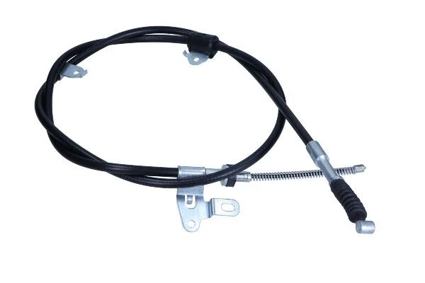 Cable Pull, parking brake MAXGEAR 32-0861