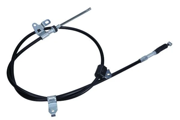 Cable Pull, parking brake MAXGEAR 32-0862