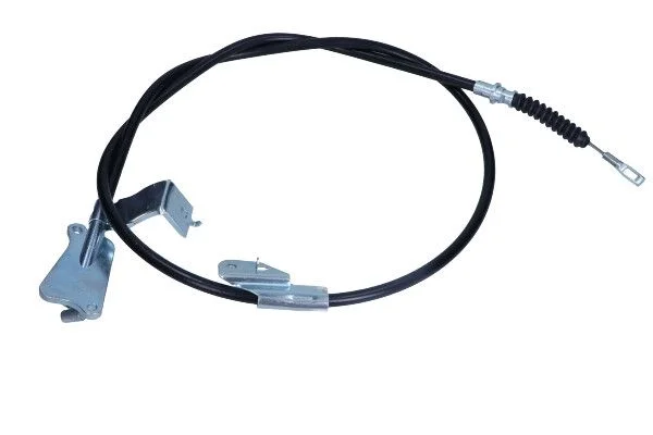 Cable Pull, parking brake MAXGEAR 32-0865