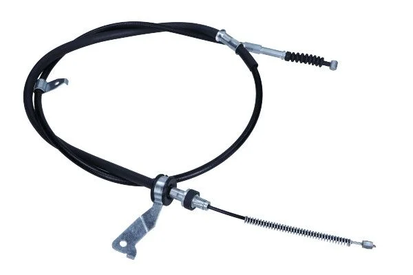 Cable Pull, parking brake MAXGEAR 32-0866