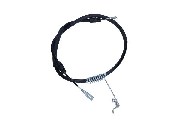 Poteg kabla, parkirna zavora MAXGEAR 32-0868