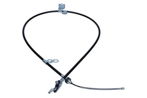Poteg kabla, parkirna zavora MAXGEAR 32-0869