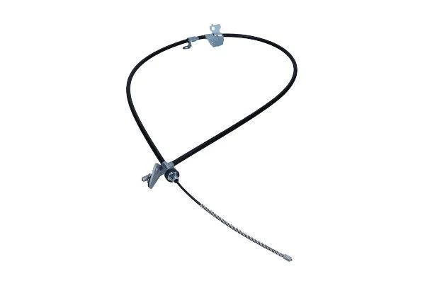 Poteg kabla, parkirna zavora MAXGEAR 32-0870