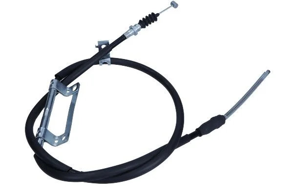Poteg kabla, parkirna zavora MAXGEAR 32-0873