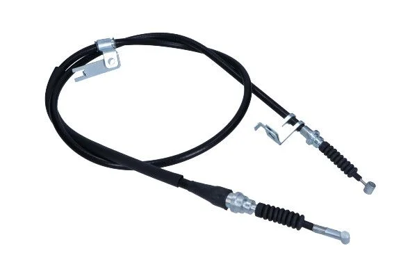 Cable Pull, parking brake MAXGEAR 32-0874