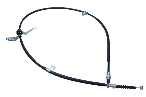 Poteg kabla, parkirna zavora MAXGEAR 32-0875