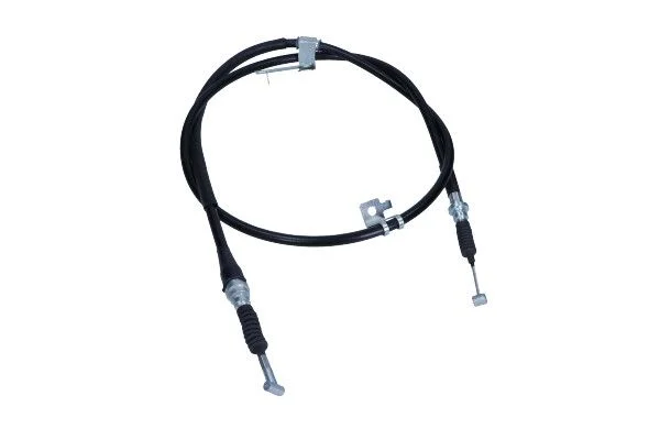 Cable Pull, parking brake MAXGEAR 32-0876