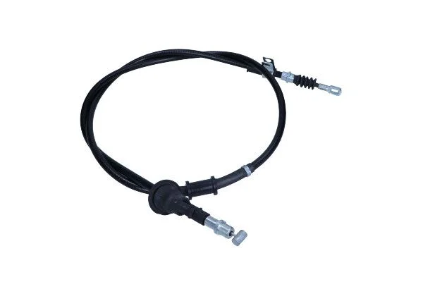 Cable Pull, parking brake MAXGEAR 32-0877