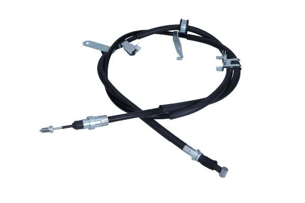 Poteg kabla, parkirna zavora MAXGEAR 32-0879