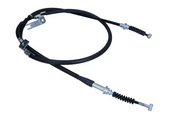 Poteg kabla, parkirna zavora MAXGEAR 32-0880