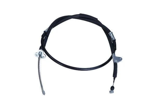 Cable Pull, parking brake MAXGEAR 32-0883