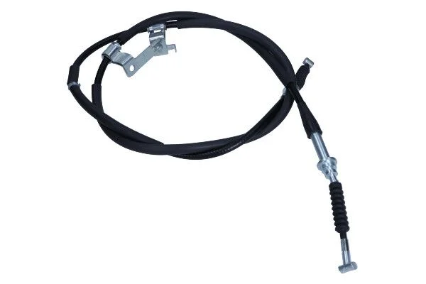 Poteg kabla, parkirna zavora MAXGEAR 32-0884