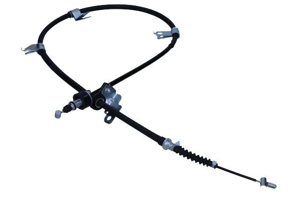 Poteg kabla, parkirna zavora MAXGEAR 32-0886