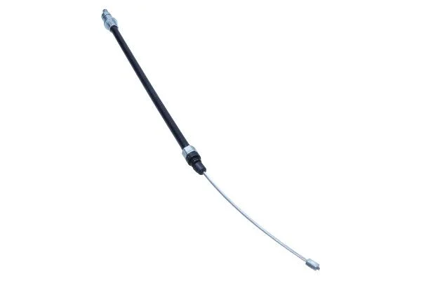 Poteg kabla, parkirna zavora MAXGEAR 32-0887