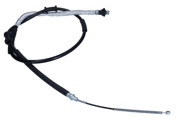Cable Pull, parking brake MAXGEAR 32-0888