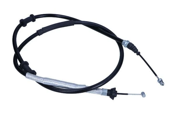 Poteg kabla, parkirna zavora MAXGEAR 32-0889