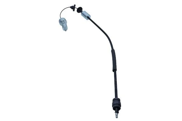Poteg kabla, krmiljenje sklopke MAXGEAR 32-0892