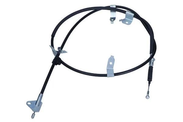 Cable Pull, parking brake MAXGEAR 32-0895