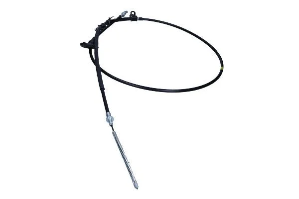 Cable Pull, parking brake MAXGEAR 32-0897