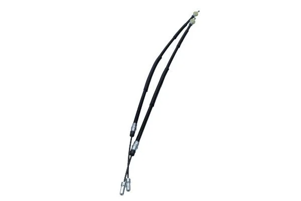 Cable Pull, parking brake MAXGEAR 32-0900
