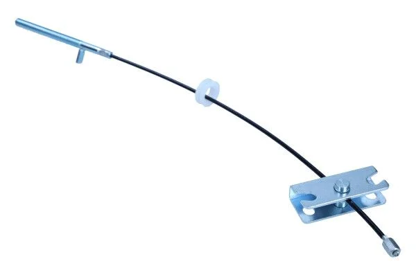 Cable Pull, parking brake MAXGEAR 32-0920