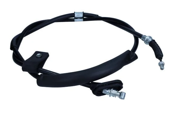 Poteg kabla, parkirna zavora MAXGEAR 32-0921