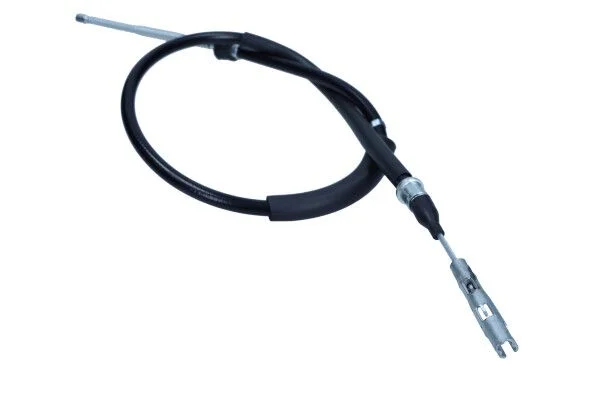 Poteg kabla, parkirna zavora MAXGEAR 32-0924