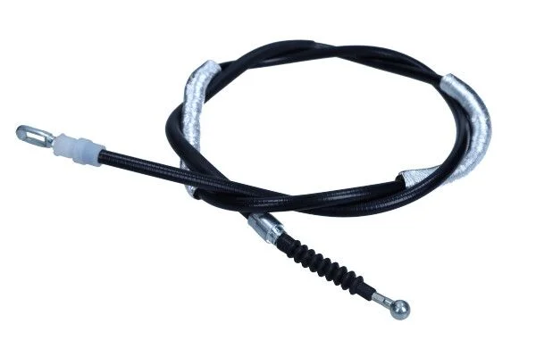 Poteg kabla, parkirna zavora MAXGEAR 32-0925