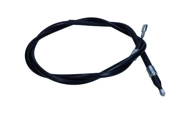 Cable Pull, parking brake MAXGEAR 32-0926