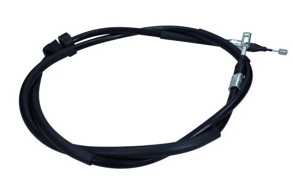 Cable Pull, parking brake MAXGEAR 32-0927
