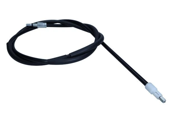 Cable Pull, parking brake MAXGEAR 32-0928