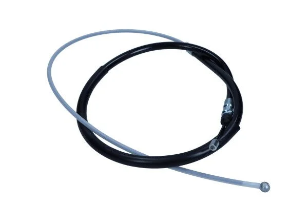 Cable Pull, parking brake MAXGEAR 32-0933