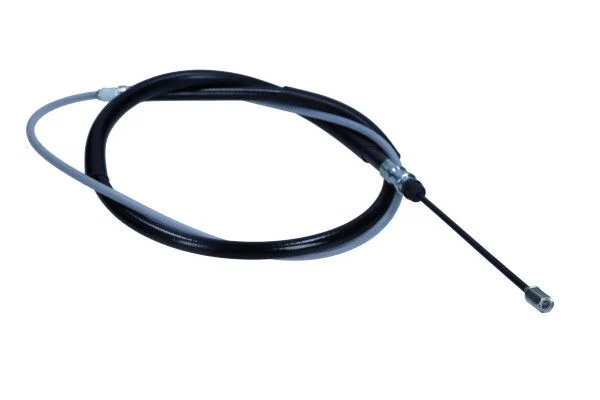 Poteg kabla, parkirna zavora MAXGEAR 32-0936