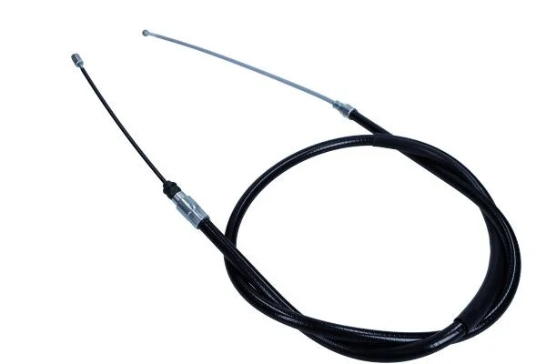 Cable Pull, parking brake MAXGEAR 32-0937